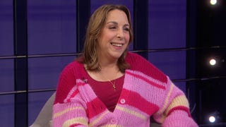 '90 Day: The Single Life': Kim on Her 70-Lb. Weight Loss and Finding Love After Usman 