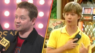 'Hannah Montana' Turns 20! Why Jason Earles Was Left Out of Anniversary Special (Exclusive)