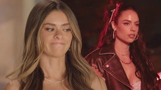 'Mormon Wives' Cast on the Future of MomTok and if Shinia's Joining After Season 4 (Exclusive)