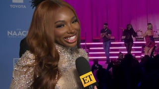 JaNa Craig Reacts to Dancing With Hilary Duff and Rob Rausch’s ‘Traitors’ Win (Exclusive)