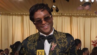 Law Roach Reacts to Zendaya Secret Wedding Reveal Going Viral! (Exclusive)