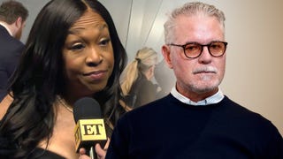 Shonda Rhimes Reacts to Eric Dane Being Left Out of Oscars In Memoriam Tribute (Exclusive)