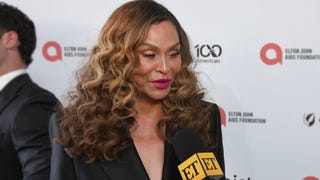 Tina Knowles Reveals What Beyoncé Does That Makes Her Most Proud (Exclusive)  