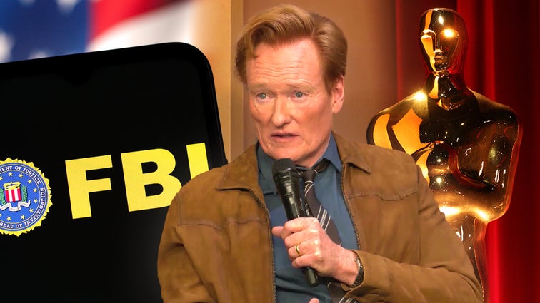 How the Oscars Are Bulking Up Security Amid Reported Threat of Iranian Attack in LA