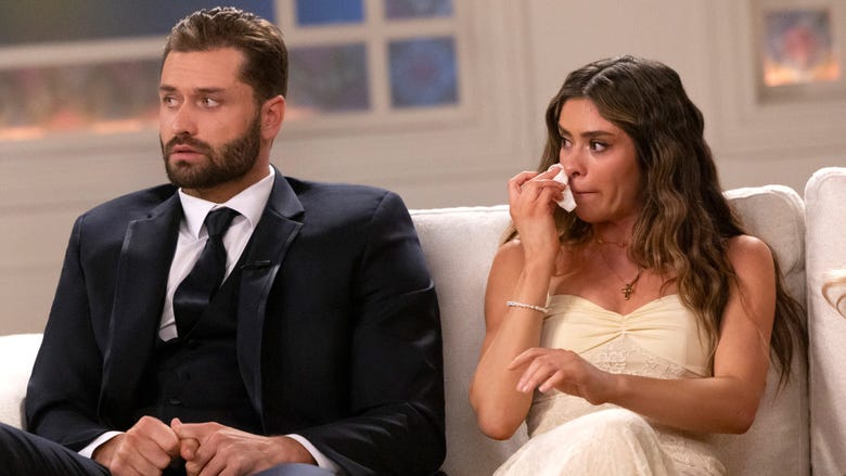 'Mormon Wives' Filming Shutdown: What It Means for Taylor Frankie Paul's 'The Bachelorette' Launch
