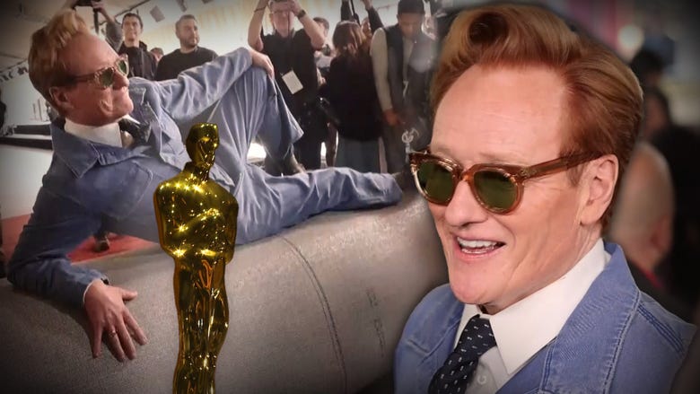 2026 Oscars: Everything to Expect From the 98th Academy Awards