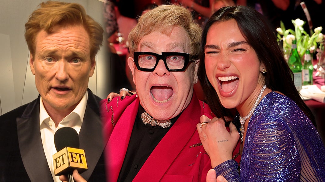 Oscars 2026: Inside the Biggest Parties! See How Stars Celebrated