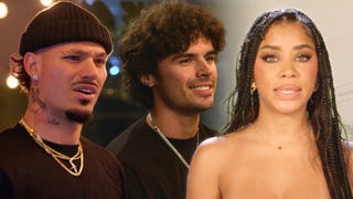 'Love Island: Beyond the Villa' Season 2 Official Trailer