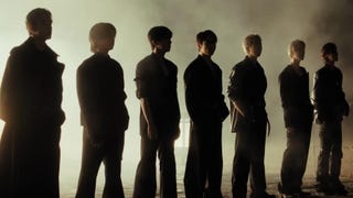 BTS' Comeback: What to Expect From the Group's First Live Concert in Nearly 4 Years