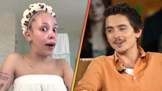 Doja Cat Hits Back at Timothèe Chalamet’s Opera and Ballet Shade as Theaters Chime In 