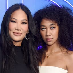 Aoki Lee Simmons Addresses Kimora Lee Simmons' Absence from 'Vogue's Karl Lagerfeld Tribute